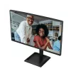 AOC 27E4U computermonitor 68,6 cm (27 inch) 1920 x 1080 pixel Full HD LED zwart