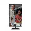 AOC 27E4U computermonitor 68,6 cm (27 inch) 1920 x 1080 pixel Full HD LED zwart