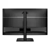 AOC 27E4U computermonitor 68,6 cm (27 inch) 1920 x 1080 pixel Full HD LED zwart