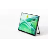 Hannspree HT220CUA computermonitor 54,5 cm (21,4 inch) 1920 x 1080 pixel Full HD LED touchscreen zwart