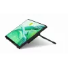 Hannspree HT220CUA computermonitor 54,5 cm (21,4 inch) 1920 x 1080 pixel Full HD LED touchscreen zwart