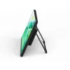Hannspree HT220CUA computermonitor 54,5 cm (21,4 inch) 1920 x 1080 pixel Full HD LED touchscreen zwart