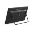 Hannspree HT220CUA computermonitor 54,5 cm (21,4 inch) 1920 x 1080 pixel Full HD LED touchscreen zwart
