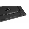 Hannspree HT220CUA computermonitor 54,5 cm (21,4 inch) 1920 x 1080 pixel Full HD LED touchscreen zwart