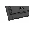 Hannspree HT220CUA computermonitor 54,5 cm (21,4 inch) 1920 x 1080 pixel Full HD LED touchscreen zwart