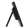 Hannspree HT220CUA computermonitor 54,5 cm (21,4 inch) 1920 x 1080 pixel Full HD LED touchscreen zwart