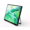 Hannspree HT240CUA computermonitor 60,5 cm (23,8 inch) 1920 x 1080 pixel Full HD LED touchscreen zwart