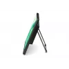 Hannspree HT240CUA computermonitor 60,5 cm (23,8 inch) 1920 x 1080 pixel Full HD LED touchscreen zwart