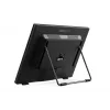 Hannspree HT240CUA computermonitor 60,5 cm (23,8 inch) 1920 x 1080 pixel Full HD LED touchscreen zwart