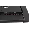 Hannspree HT240CUA computermonitor 60,5 cm (23,8 inch) 1920 x 1080 pixel Full HD LED touchscreen zwart