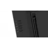 Hannspree HT240CUA computermonitor 60,5 cm (23,8 inch) 1920 x 1080 pixel Full HD LED touchscreen zwart