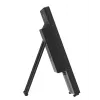 Hannspree HT240CUA computermonitor 60,5 cm (23,8 inch) 1920 x 1080 pixel Full HD LED touchscreen zwart
