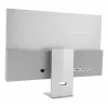 ASUS ZenScreen MS32UC computermonitor 80 cm (31,5 inch) 3840 x 2160 pixel 4K Ultra HD LED grijs, wit