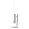 ASUS ZenScreen MS32UC computermonitor 80 cm (31,5 inch) 3840 x 2160 pixel 4K Ultra HD LED grijs, wit