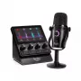 Hercules Stream Starter Kit multimediakit