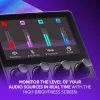 Hercules Stream Starter Kit multimediakit