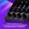 Hercules Stream Starter Kit multimediakit