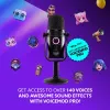 Hercules Stream Starter Kit multimediakit