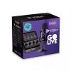 Hercules Stream Starter Kit multimediakit