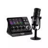 Hercules Stream Essentials Kit multimediakit