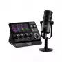 Hercules Stream Essentials Kit multimediakit