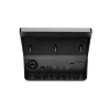 Hercules Stream Essentials Kit multimediakit