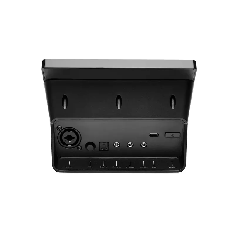 Hercules Stream Essentials Kit multimediakit