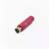 Hercules Stream Essentials Kit multimediakit
