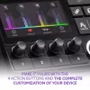 Hercules Stream Essentials Kit multimediakit