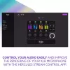 Hercules Stream Essentials Kit multimediakit