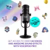Hercules Stream Essentials Kit multimediakit
