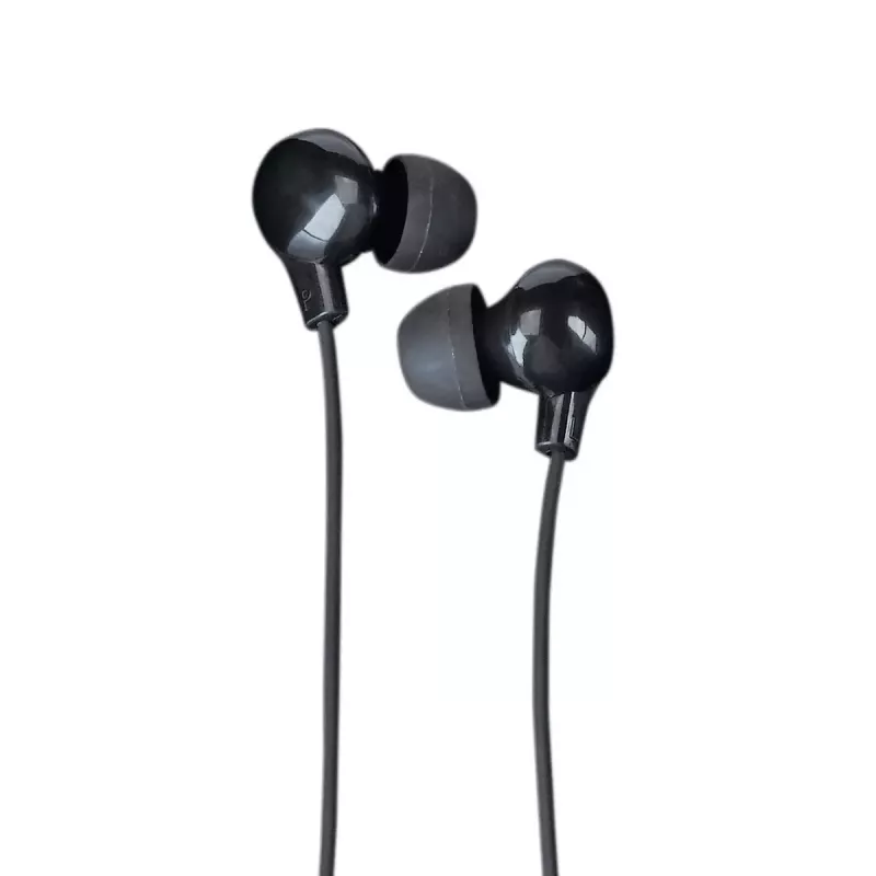Persoonlijke cd-speler Lenco CD-400GY antraciet MP3-ondersteuning schokbestendig 40s
