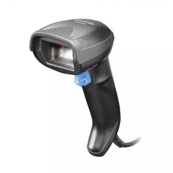Origin Storage Datalogic Gryphon – GD4520 – kabel – met standaard