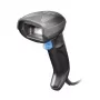 Origin Storage Datalogic Gryphon – GD4520 – kabel – met standaard