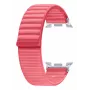 Samsung Fabric Band (M/L) voor Galaxy Watch8 | Watch8 Classic