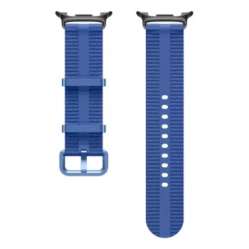 Samsung Athleisure Band (S/M) voor Galaxy Watch8 | Watch8 Classic