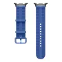 Samsung Athleisure Band (S/M) voor Galaxy Watch8 | Watch8 Classic