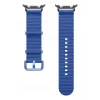 Samsung Athleisure Band (S/M) voor Galaxy Watch8 | Watch8 Classic