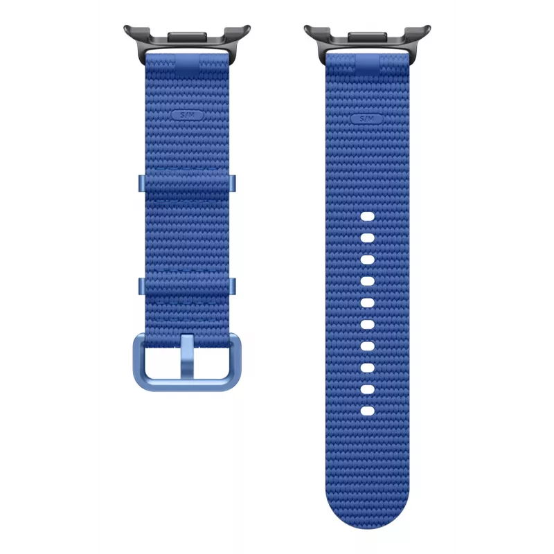 Samsung Athleisure Band (S/M) voor Galaxy Watch8 | Watch8 Classic