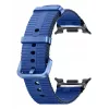 Samsung Athleisure Band (S/M) voor Galaxy Watch8 | Watch8 Classic
