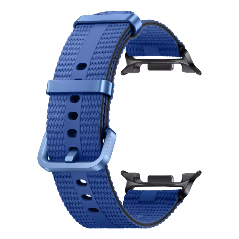 Samsung Athleisure Band (S/M) voor Galaxy Watch8 | Watch8 Classic
