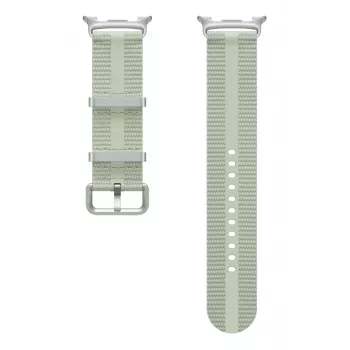 Samsung Athleisure Band (M/L) voor Galaxy Watch8 | Watch8 Classic
