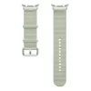 Samsung Athleisure Band (M/L) voor Galaxy Watch8 | Watch8 Classic