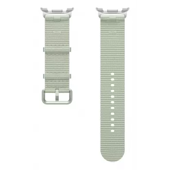 Samsung Athleisure Band (M/L) voor Galaxy Watch8 | Watch8 Classic