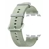 Samsung Athleisure Band (M/L) voor Galaxy Watch8 | Watch8 Classic