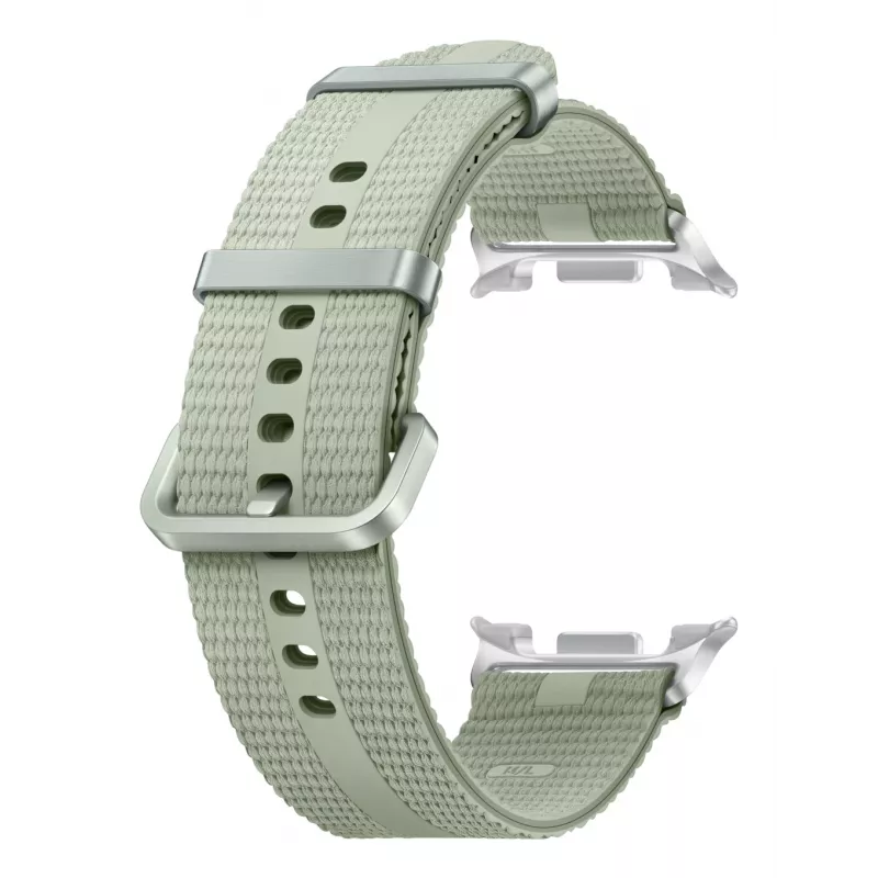 Samsung Athleisure Band (M/L) voor Galaxy Watch8 | Watch8 Classic