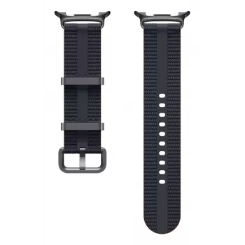 Samsung Athleisure Band (S/M) voor Galaxy Watch8 | Watch8 Classic