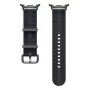 Samsung Athleisure Band (S/M) voor Galaxy Watch8 | Watch8 Classic