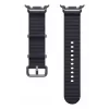 Samsung Athleisure Band (S/M) voor Galaxy Watch8 | Watch8 Classic