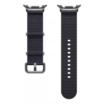 Samsung Athleisure Band (S/M) voor Galaxy Watch8 | Watch8 Classic